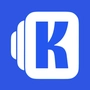Karteto icon