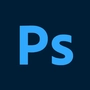 Photoshop icon