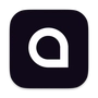 Captions: For Talking Videos icon