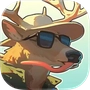 WildWorld - iOSGods.com icon