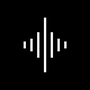 Soundbrenner icon
