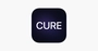 CURE: Quit Your Addiction icon
