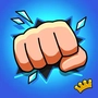 Punch TV icon