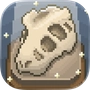 Museum - iOSGods.com icon