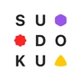 Sudoku icon