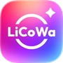 拼图 icon