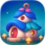 Mistfall Match - iOSGods.com icon