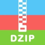 ZipMaster icon