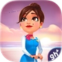 Amber's Airline icon