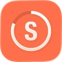 Streaks icon