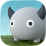 Standland icon