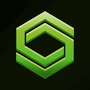 CODMunity icon