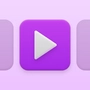 Soundboard