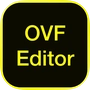 OVF Editor icon