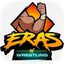 Eras - iOSGods.com icon