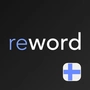 ReWord icon