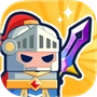 Spin Hero - iOSGods.com icon