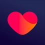 PumPum icon