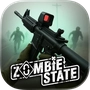 Zombie State - iOSGods.com icon