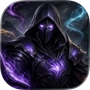 Elementra: The Sundered World ✨