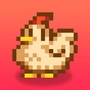 Stardew Valley icon
