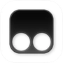 油猴 icon