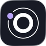 orbt icon