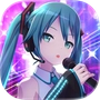 ColorfulStage - iOSGods.com icon