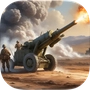 Artillery: Fight For America ✨