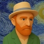 LearnArt icon