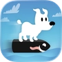Mimpi Dreams icon