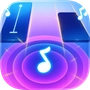 Tiles Pop icon