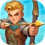 Arrow Rush - iOSGods.com icon