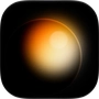 PhotonCam: Pro Camera & Editor