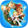 TheRogueWithDead - iOSGods.com icon