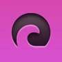 iTransmission for iOS icon