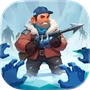 Ice Haven icon