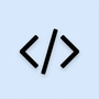 Code Runner icon