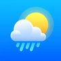 The Weather icon