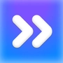 Fluently icon