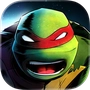 Legends - iOSGods.com icon