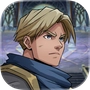 GordianQuest icon