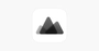 Art Toolkit: Values & Guides icon