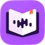 GrowMe icon