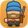 IdleOutpost icon