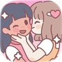 PocketLove+