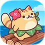 CatIsland ✨