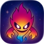 Elemental Monsters: Merge ✨ icon