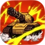 Super Heavy Iron Tank ✨ icon