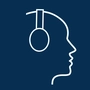 YouMerse icon